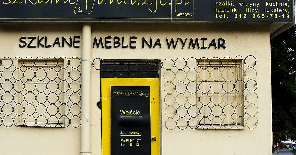 Jak odkrywać erotyczne fantazje w bezpieczny sposób